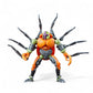 Transformers Legacy United Vs Multipack Box Set - Cliffjumper - Tarantulas - Squeezeplay - Tarn