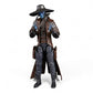 Star Wars: The Black Series 6" Cad Bane The Clone Wars