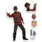 Nightmare on Elm Street 30th Anniversary Ultimate Freddy Krueger