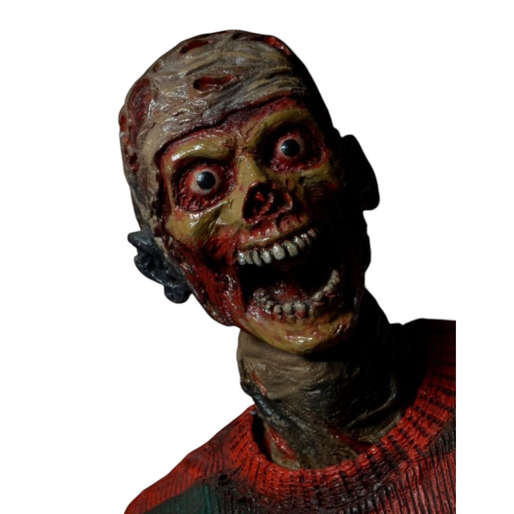 Nightmare on Elm Street 30th Anniversary Ultimate Freddy Krueger