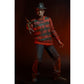 Nightmare on Elm Street 30th Anniversary Ultimate Freddy Krueger