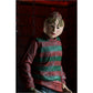 Nightmare on Elm Street 30th Anniversary Ultimate Freddy Krueger