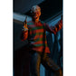 Nightmare on Elm Street 30th Anniversary Ultimate Freddy Krueger