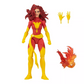 Marvel Legends Series The Uncanny X-Men Dark Phoenix