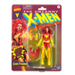 Marvel Legends Series The Uncanny X-Men Dark Phoenix