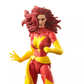 Marvel Legends Series The Uncanny X-Men Dark Phoenix