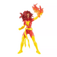 Marvel Legends Series The Uncanny X-Men Dark Phoenix