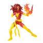 Marvel Legends Series The Uncanny X-Men Dark Phoenix