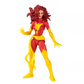 Marvel Legends Series The Uncanny X-Men Dark Phoenix