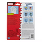 Marvel Legends Series The Uncanny X-Men Dark Phoenix