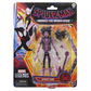 Marvel Spider-Man Across the SpiderVerse Spider-Punk