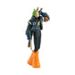 One Piece The Shukko Roronoa Zoro (Egghead Version)