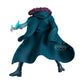 One Piece Battle Record Collection Kuzan