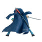 One Piece Battle Record Collection Trafalgar Law II