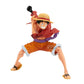 One Piece Maximatic Monkey D. Luffy I-II Special (Version A)