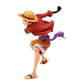 One Piece Maximatic Monkey D. Luffy I-II Special (Version A)