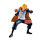 One Piece Grandista Sabo