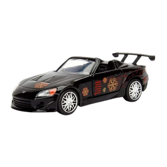 Fast & Furious Johnny's 2001 Honda S2000 1/32