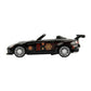 Fast & Furious Johnny's 2001 Honda S2000 1/32