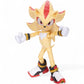 Sonic 3: The Edgehog - Super Shadow