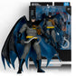 DC Multiverse Batman Batman: Year Two Collector Edition