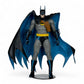 DC Multiverse Batman Batman: Year Two Collector Edition