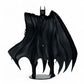 DC Multiverse Batman Batman: Year Two Collector Edition
