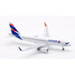 Airbus A320neo LATAM Airlines, CC-BHG 1/200 Edición Limitada