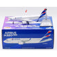 Airbus A320neo LATAM Airlines, CC-BHG 1/200 Edición Limitada