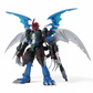 Figure-rise Standard Digimon Amplified: Paildramon