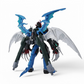 Figure-rise Standard Digimon Amplified: Paildramon