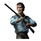 Evil Dead 2 - Ultimate Ash