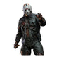 Friday the 13th Part VII - Ultimate Jason The New Blood