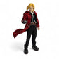Fullmetal Alchemist: Brotherhood FigZero Edward Elric 1/6