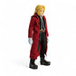 Fullmetal Alchemist: Brotherhood FigZero Edward Elric 1/6