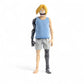 Fullmetal Alchemist: Brotherhood FigZero Edward Elric 1/6