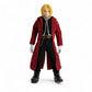 Fullmetal Alchemist: Brotherhood FigZero Edward Elric 1/6