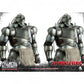 Fullmetal Alchemist: Brotherhood FigZero Alphonse Elric 1/6