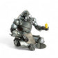 Fullmetal Alchemist: Brotherhood FigZero Alphonse Elric 1/6