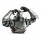 Fullmetal Alchemist: Brotherhood FigZero Alphonse Elric 1/6