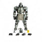 Fullmetal Alchemist: Brotherhood FigZero Alphonse Elric 1/6