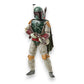 Star Wars 40th Anniversary: Return of the Jedi - Boba Fett