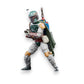 Star Wars 40th Anniversary: Return of the Jedi - Boba Fett