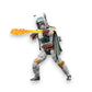 Star Wars 40th Anniversary: Return of the Jedi - Boba Fett