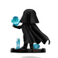 Star Wars Minico Darth Vader