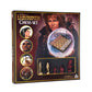 River Horse Studios Jim Henson's Labyrinth - Juego de ajedrez
