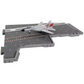 Legendary F-14 Tomcat Series - "L" VF-31 Tomcatters 1/200