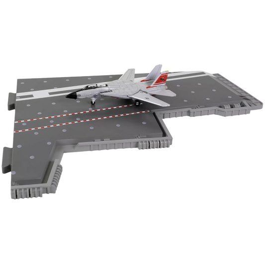 Legendary F-14 Tomcat Series - "L" VF-31 Tomcatters 1/200