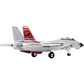 Legendary F-14 Tomcat Series - "L" VF-31 Tomcatters 1/200