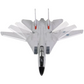Legendary F-14 Tomcat Series - "L" VF-31 Tomcatters 1/200